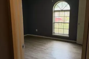 10014 Carlow Ln, La Porte, TX 77571 - Photo 8