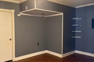 10014 Carlow Ln, La Porte, TX 77571 - Photo 20