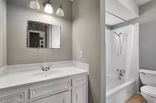 10014 Carlow Ln, La Porte, TX 77571 - Photo 12