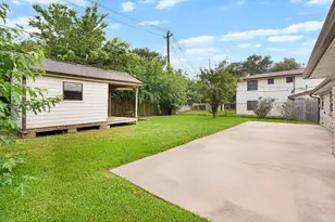 10014 Carlow Ln, La Porte, TX 77571 - Photo 26