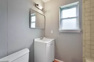 10014 Carlow Ln, La Porte, TX 77571 - Photo 14