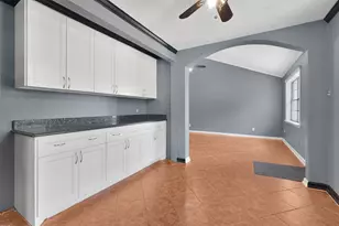 10014 Carlow Ln, La Porte, TX 77571 - Photo 22