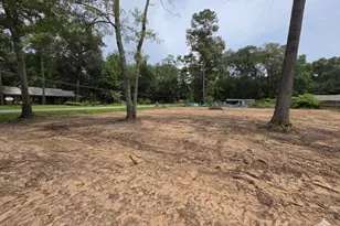 26464 Lantern Ln, New Caney, TX 77357 - Photo 1