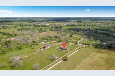 2217 Hartwell Road, Pattison, TX 77423 - Photo 2