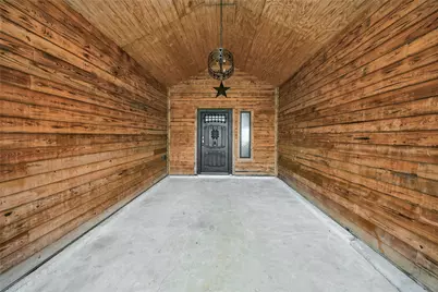 2217 Hartwell Road, Pattison, TX 77423 - Photo 8