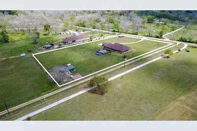2217 Hartwell Road, Pattison, TX 77423 - Photo 4
