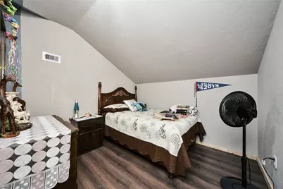 2217 Hartwell Road, Pattison, TX 77423 - Photo 24