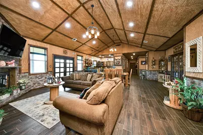 2217 Hartwell Road, Pattison, TX 77423 - Photo 12