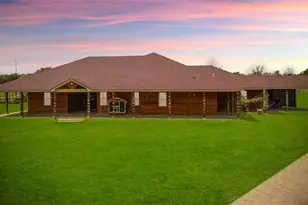 2217 Hartwell Rd, Pattison, TX 77423 - Photo 1