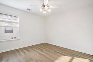 12706 N Rock Creek Ct N, Houston, TX 77346 - Photo 22