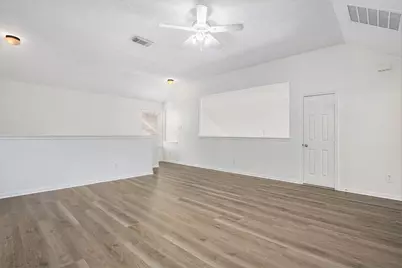 12706 N Rock Creek Court N, Houston, TX 77346 - Photo 16