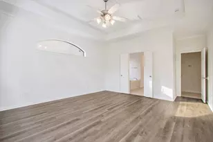 12706 N Rock Creek Ct N, Houston, TX 77346 - Photo 18