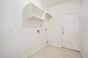 12706 N Rock Creek Ct N, Houston, TX 77346 - Photo 14