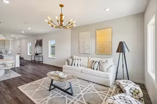 3004 Sun Spirit Ln, Katy, TX 77493 - Photo 6