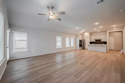 8539 International Falls Drive, Porter, TX 77365 - Photo 10