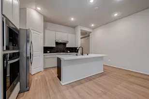 8539 International Falls Dr, Porter, TX 77365 - Photo 14