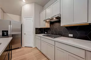 8539 International Falls Dr, Porter, TX 77365 - Photo 12