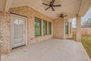 8539 International Falls Dr, Porter, TX 77365 - Photo 32