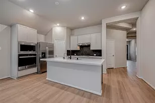 8539 International Falls Dr, Porter, TX 77365 - Photo 16