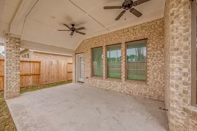 8539 International Falls Drive, Porter, TX 77365 - Photo 34
