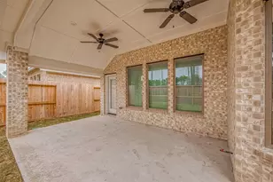 8539 International Falls Dr, Porter, TX 77365 - Photo 34