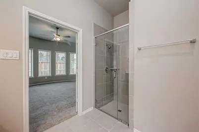 8539 International Falls Drive, Porter, TX 77365 - Photo 28