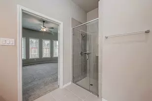 8539 International Falls Dr, Porter, TX 77365 - Photo 28