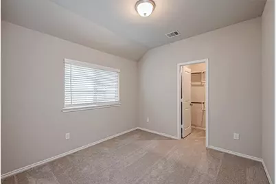 8539 International Falls Drive, Porter, TX 77365 - Photo 20