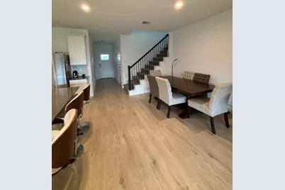 3103 Langley Bend Lane, Fulshear, TX 77441 - Photo 10