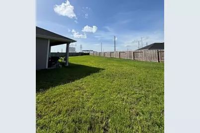 3103 Langley Bend Lane, Fulshear, TX 77441 - Photo 12
