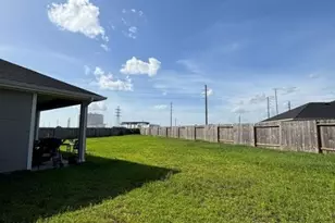 3103 Langley Bnd Ln, Fulshear, TX 77441 - Photo 12