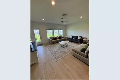3103 Langley Bend Lane, Fulshear, TX 77441 - Photo 6