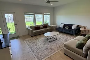 3103 Langley Bnd Ln, Fulshear, TX 77441 - Photo 6
