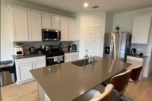 3103 Langley Bnd Ln, Fulshear, TX 77441 - Photo 4