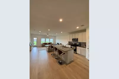 3103 Langley Bend Lane, Fulshear, TX 77441 - Photo 2