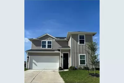 3103 Langley Bend Lane, Fulshear, TX 77441 - Photo 12