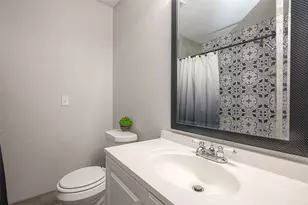 16614 Forest Bend Ave, Friendswood, TX 77546 - Photo 26