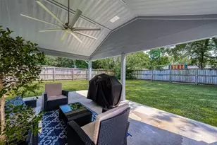 16614 Forest Bend Ave, Friendswood, TX 77546 - Photo 44