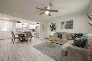 16614 Forest Bend Ave, Friendswood, TX 77546 - Photo 8