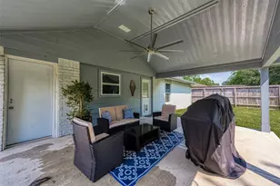 16614 Forest Bend Ave, Friendswood, TX 77546 - Photo 42