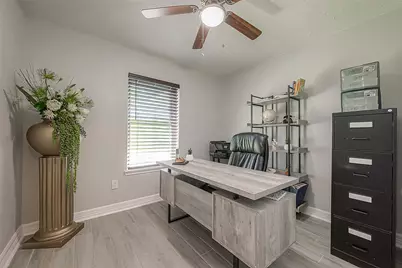16614 Forest Bend Avenue, Friendswood, TX 77546 - Photo 20