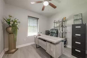 16614 Forest Bend Ave, Friendswood, TX 77546 - Photo 20