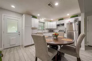 16614 Forest Bend Ave, Friendswood, TX 77546 - Photo 12
