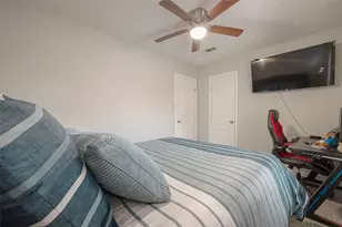 16614 Forest Bend Ave, Friendswood, TX 77546 - Photo 24