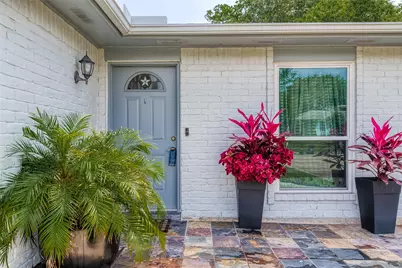 16614 Forest Bend Avenue, Friendswood, TX 77546 - Photo 4