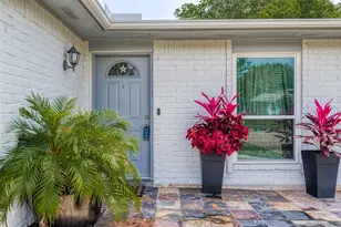 16614 Forest Bend Ave, Friendswood, TX 77546 - Photo 4