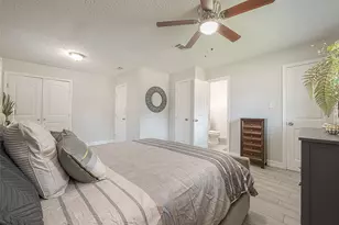 16614 Forest Bend Ave, Friendswood, TX 77546 - Photo 32
