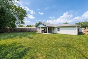 16614 Forest Bend Ave, Friendswood, TX 77546 - Photo 36