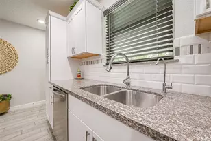 16614 Forest Bend Ave, Friendswood, TX 77546 - Photo 16