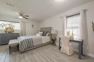 16614 Forest Bend Ave, Friendswood, TX 77546 - Photo 28